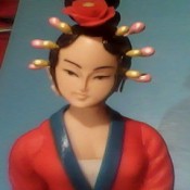 头像